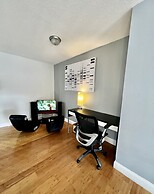 The Good Life at Legacy Park