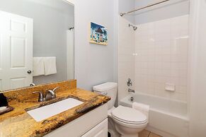 The Good Life at Legacy Park