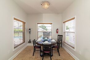 The Good Life at Legacy Park