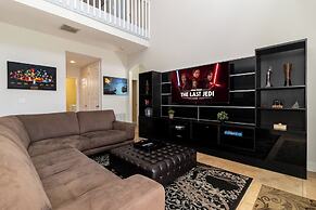 The Good Life at Legacy Park