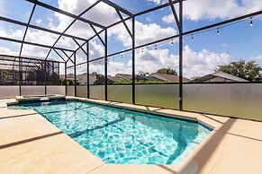 The Good Life at Legacy Park