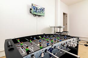 The Good Life at Legacy Park