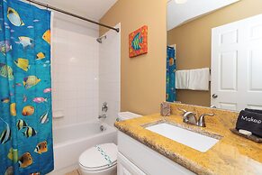 The Good Life at Legacy Park