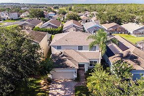 The Good Life at Legacy Park