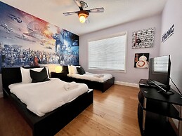 The Good Life at Legacy Park