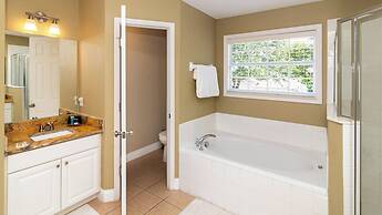 The Good Life at Legacy Park