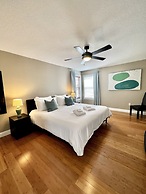 The Good Life at Legacy Park