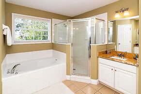 The Good Life at Legacy Park