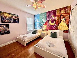 The Good Life at Legacy Park