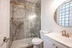 The Heart of Madison 3