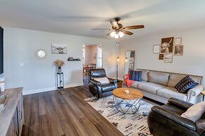 The Highlander Cottage