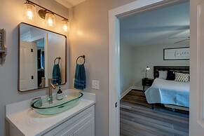 The Highlander Cottage