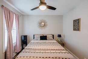 The Highlander Cottage