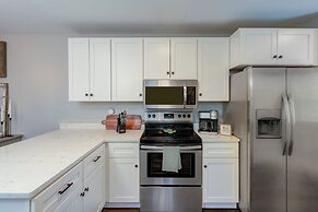 The Highlander Cottage