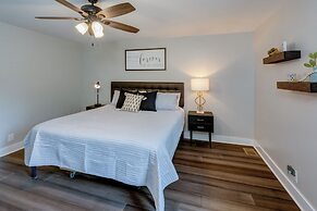 The Highlander Cottage