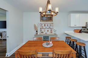 The Highlander Cottage