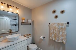 The Highlander Cottage