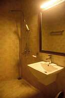 Yala Hotel Elephant Eye