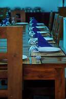 Yala Hotel Elephant Eye