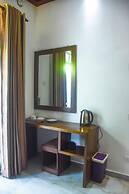 Yala Hotel Elephant Eye