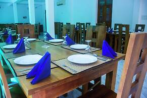 Yala Hotel Elephant Eye