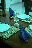 Yala Hotel Elephant Eye