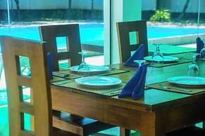 Yala Hotel Elephant Eye