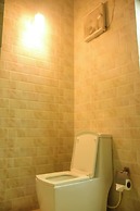 Yala Hotel Elephant Eye