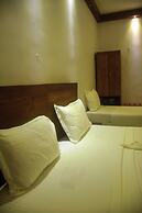 Yala Hotel Elephant Eye