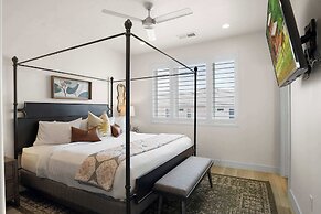 New The Ranch House Freedom Village