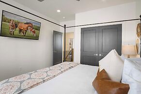 New The Ranch House Freedom Village