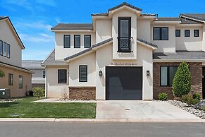New The Ranch House Freedom Village