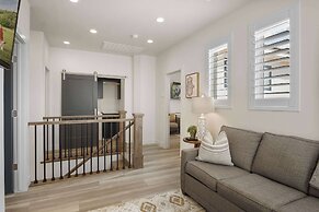 New The Ranch House Freedom Village