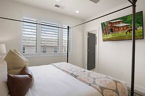 New The Ranch House Freedom Village