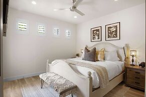 New The Ranch House Freedom Village