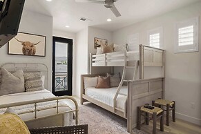 New The Ranch House Freedom Village