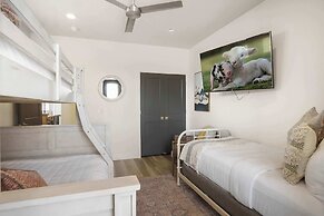 New The Ranch House Freedom Village