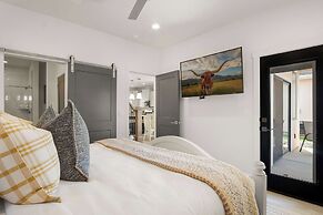 New The Ranch House Freedom Village