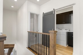 New The Ranch House Freedom Village