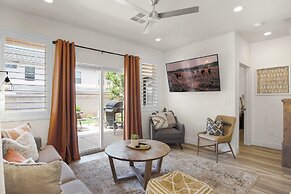 New The Ranch House Freedom Village