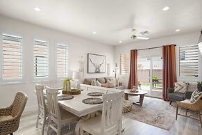 New The Ranch House Freedom Village