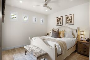 New The Ranch House Freedom Village