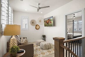 New The Ranch House Freedom Village