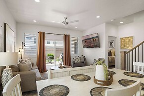 New The Ranch House Freedom Village