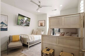 New The Ranch House Freedom Village