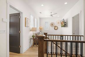 New The Ranch House Freedom Village
