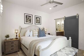 New The Ranch House Freedom Village