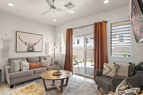 New The Ranch House Freedom Village