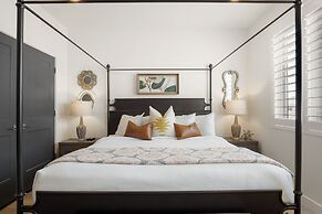 New The Ranch House Freedom Village