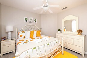 The Re-treat at Highlands Reserve